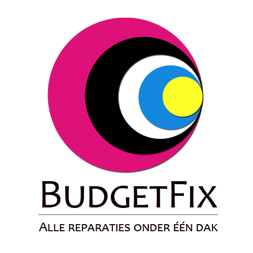 Bezoek BudgetFix