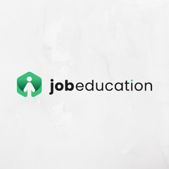 Bezoek Job Education