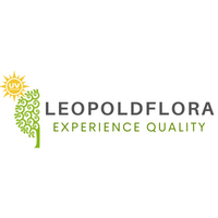 Bezoek LeopoldFlora.com