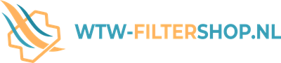 Bezoek WTW-filtershop.nl