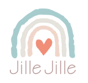 Bezoek JilleJille.nl