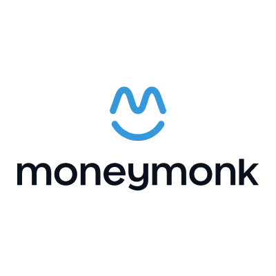 Bezoek MoneyMonk