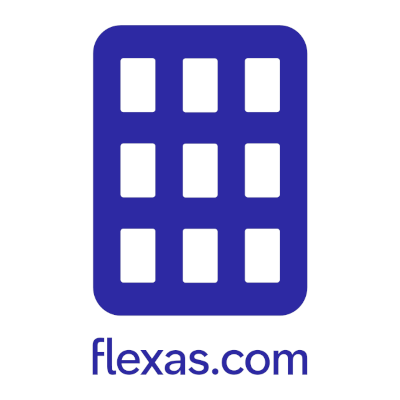 Visiter Flexas-FR