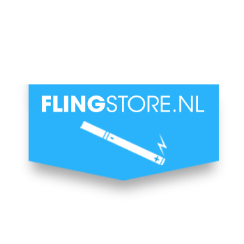 Bezoek Flingstore.nl