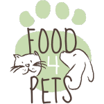 Visit Food4Pets