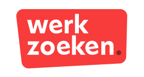 Bezoek Werkzoeken.nl