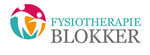Bezoek Fysiotherapie Blokker