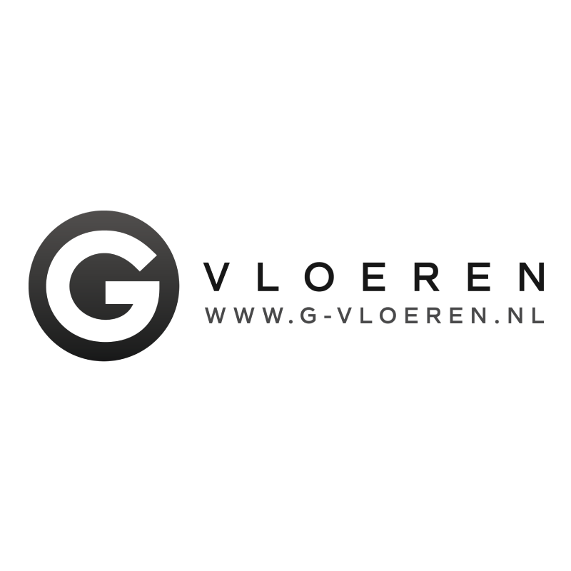 Bezoek G-Vloeren Gietvloeren