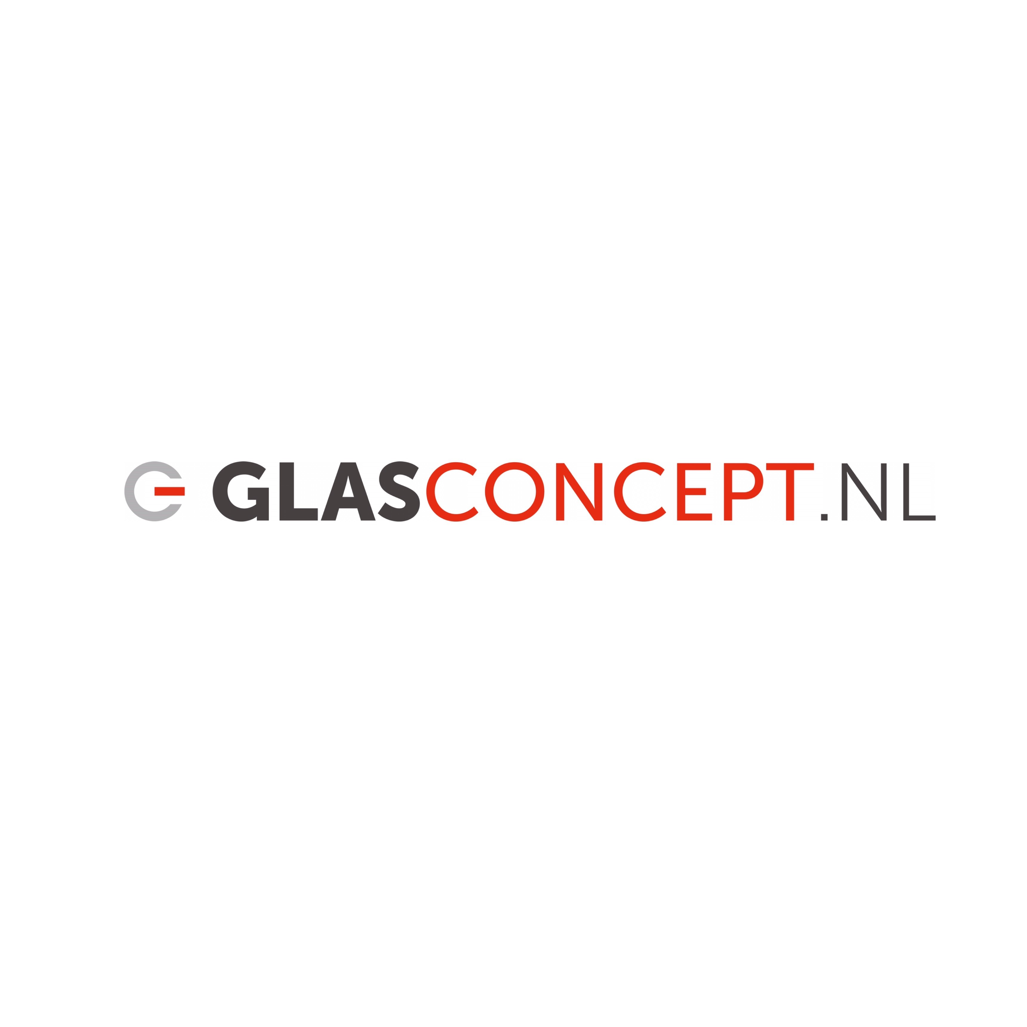 Bezoek Glasconcept.nl