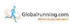 Bezoek GlobalRunning.com