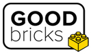 Bezoek Goodbricks.nl