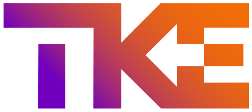 Bezoek TK Home Solutions NL