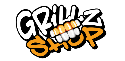 Bezoek GrillzShop.nl