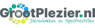 Bezoek GrootPlezier.nl