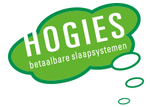 Bezoek Hogies BV