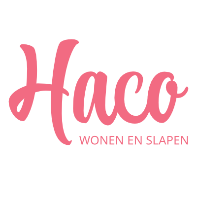 Bezoek HACO wonen en slapen