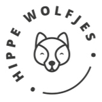 Bezoek Hippe Wolfjes