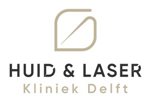 Bezoek Huid & Laser kliniek Delft
