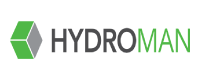 Visit Paro Software HydroMan