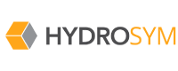 Visit Paro Software HydroSym