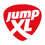 Bezoek Jump-XL