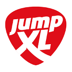Visiter Jump-XL Sambreville