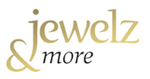 Bezoek Jewelz & More