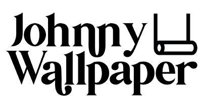 Bezoek Johnny Wallpaper