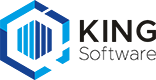 Bezoek KING Software