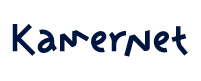 Bezoek Kamernet.nl