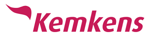 Bezoek Kemkens Service (OUD) 