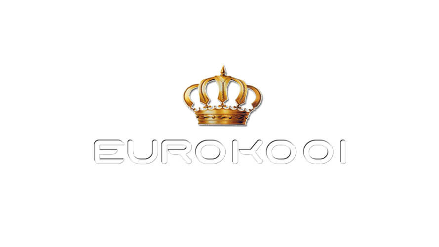 Bezoek Eurokooi.nl