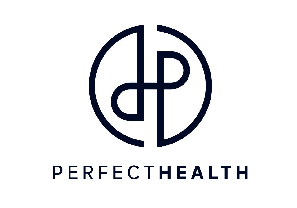 Bezoek Perfect Health