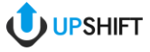 Visit Upshift Work LLC
