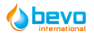 Visit Bevo International