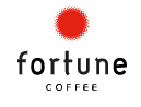 Bezoek Fortune Coffee