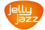 Bezoek Jelly Jazz