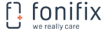 Bezoek FoniFix