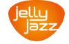Visit Jelly Jazz