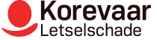 Bezoek Korevaar Letselschade