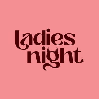 Bezoek Ladiesnight.nl