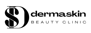 Bezoek Dermaskin