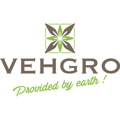 Vehgroshop.de logo