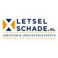 Bezoek LetselSchade.nl