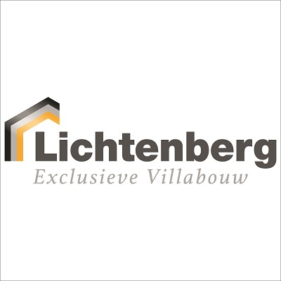 Bezoek Lichtenberg Exclusieve Villabouw