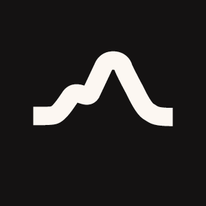 Bezoek Little America