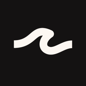 Bezoek TravelEssence