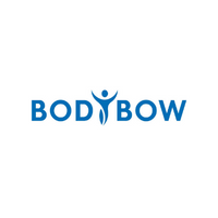 Bezoek Bodybow.nl