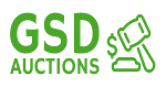 Bezoek GSD Auctions