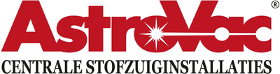 Bezoek AstroVac